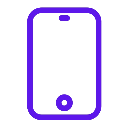 Caspian Emulator