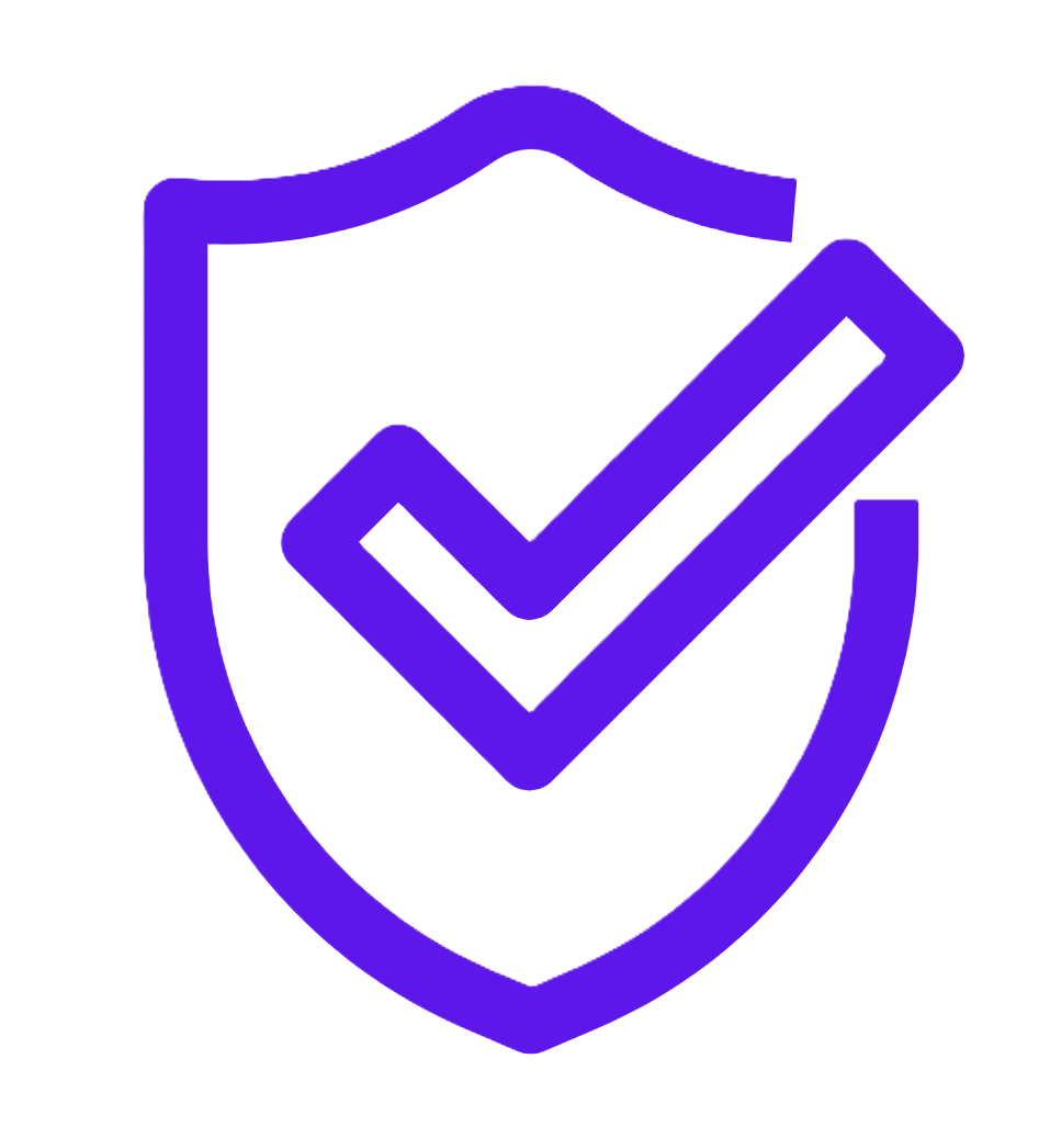 Caspian Security