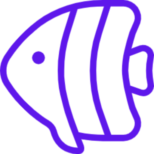 Caspian Security Extension